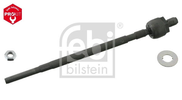 Inner Tie Rod